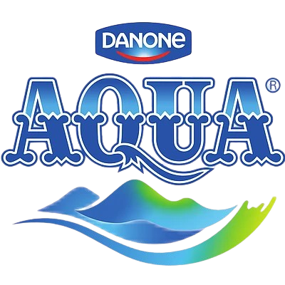 AQUA