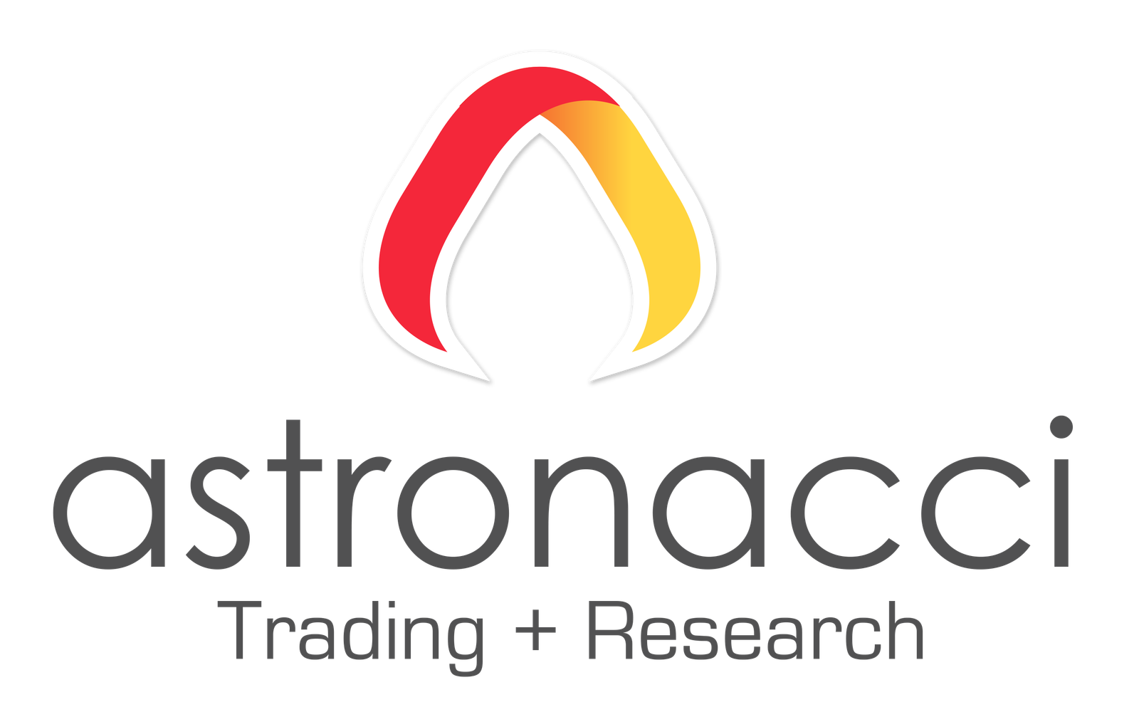 Astronacci