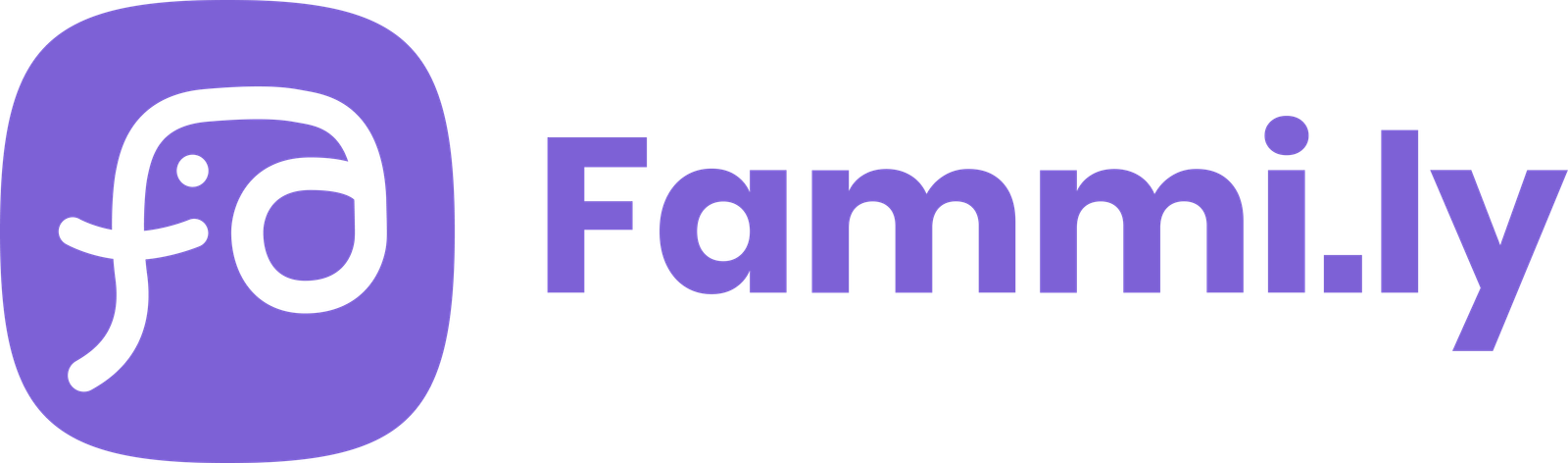 Fammi.ly