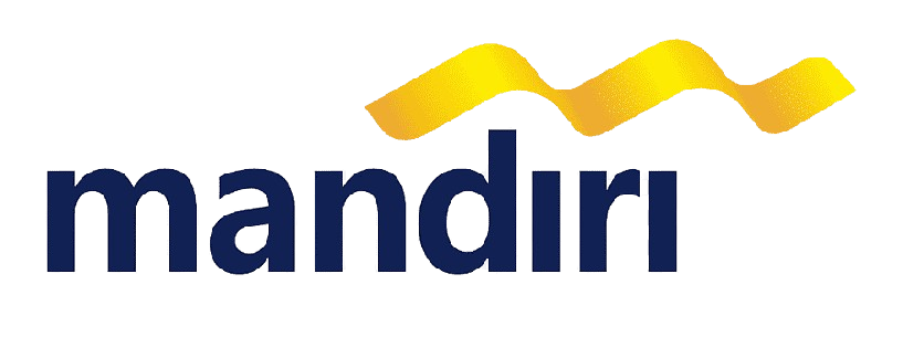 Mandiri