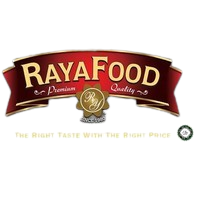 Raya Food
