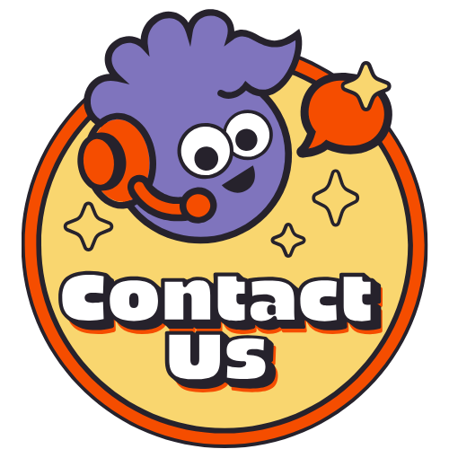 Contact Saka
