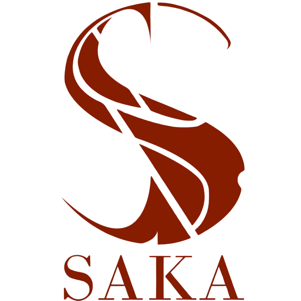 SAKA Logo